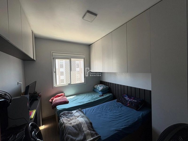 : 9ª foto da galeria de imagens do imóvel