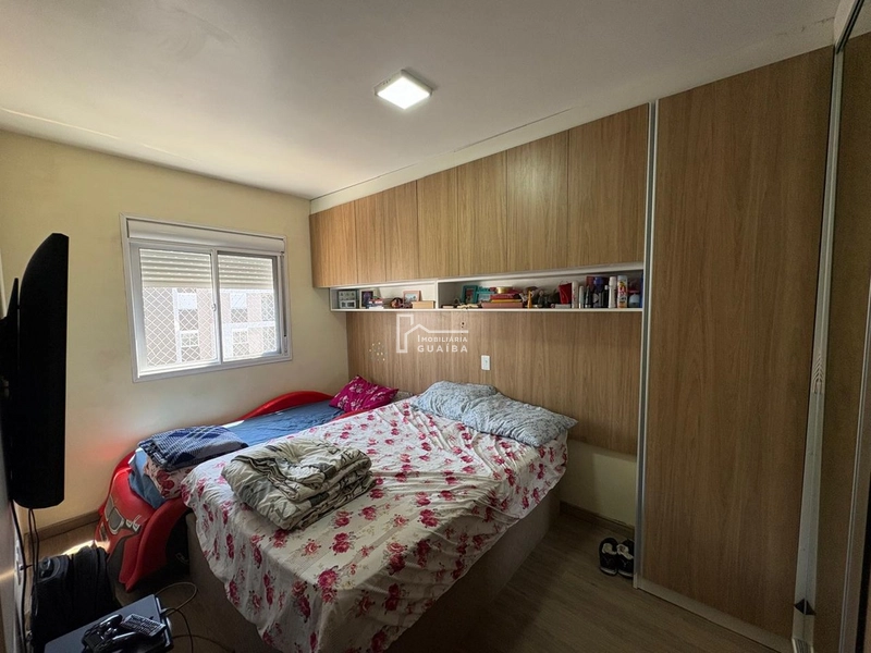 : 8ª foto da galeria de imagens do imóvel