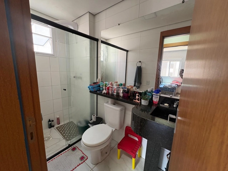 : 7ª foto da galeria de imagens do imóvel