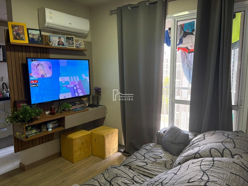 : 5ª foto da galeria de imagens do imóvel