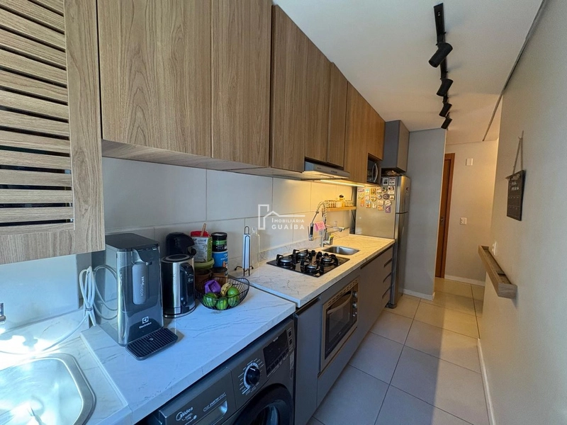 : 2ª foto da galeria de imagens do imóvel