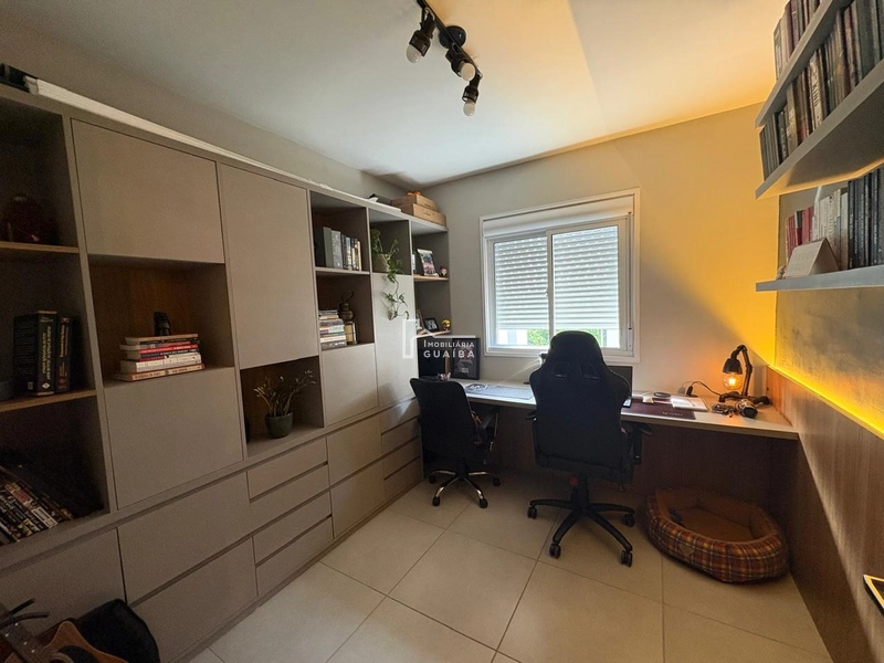 : 12ª foto da galeria de imagens do imóvel