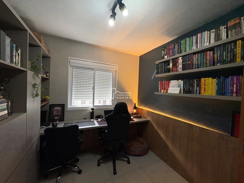 : 11ª foto da galeria de imagens do imóvel