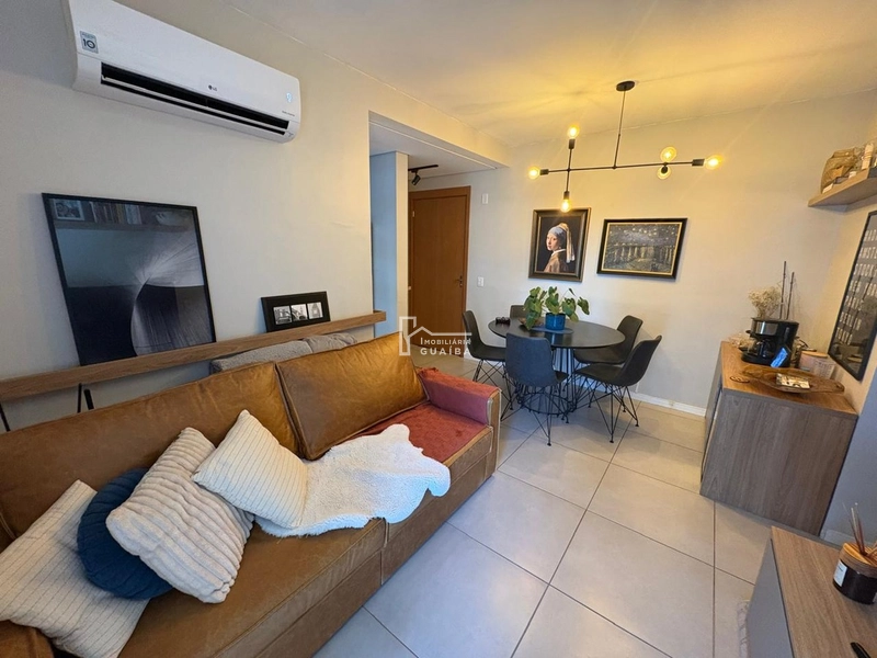 : 1ª foto da galeria de imagens do imóvel