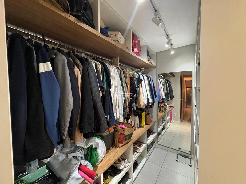 : 7ª foto da galeria de imagens do imóvel