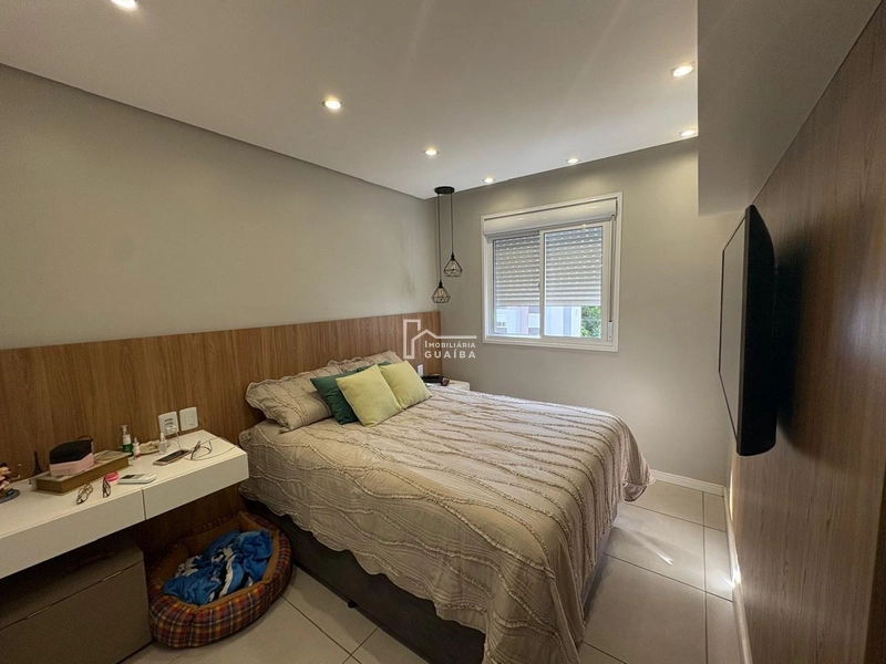 : 9ª foto da galeria de imagens do imóvel