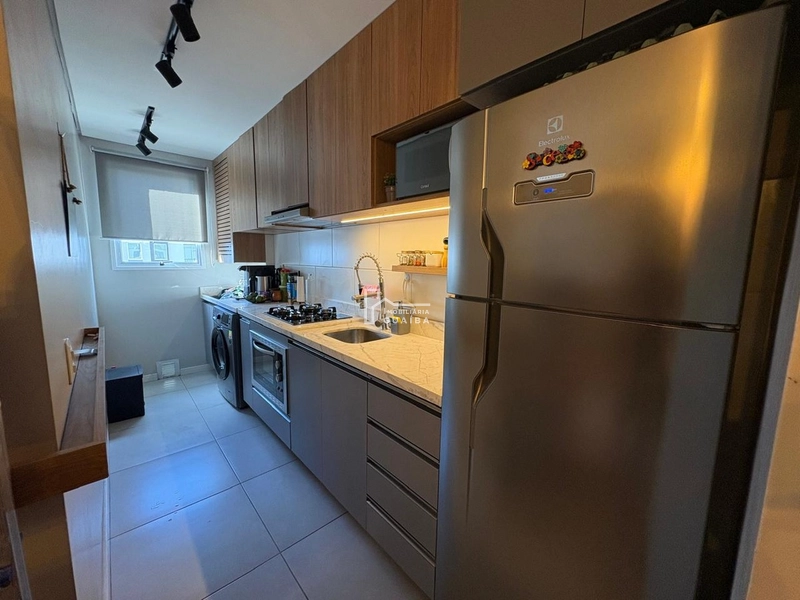 : 3ª foto da galeria de imagens do imóvel