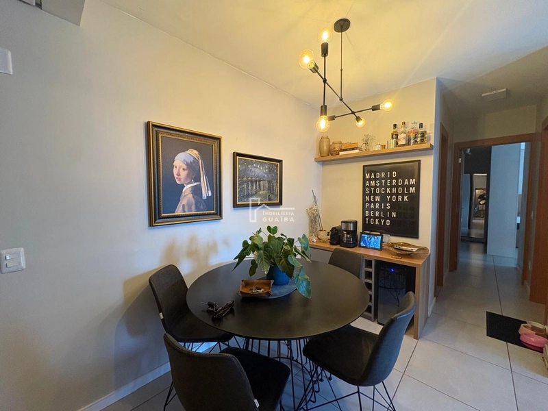 : 4ª foto da galeria de imagens do imóvel