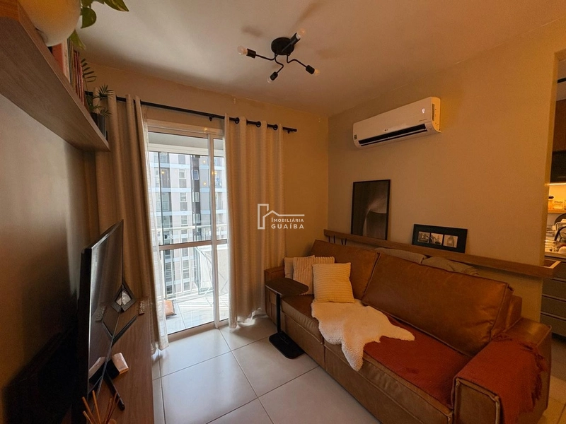 : 5ª foto da galeria de imagens do imóvel