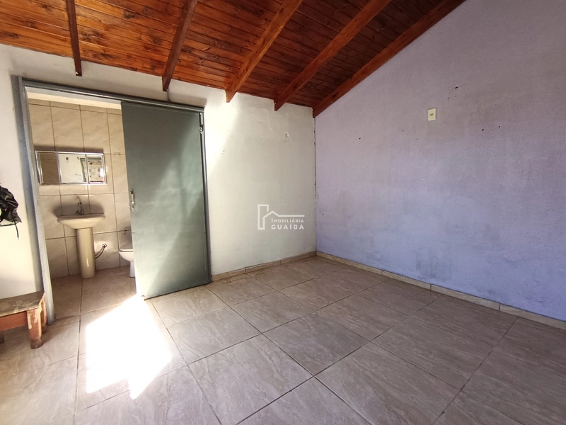 : 14ª foto da galeria de imagens do imóvel