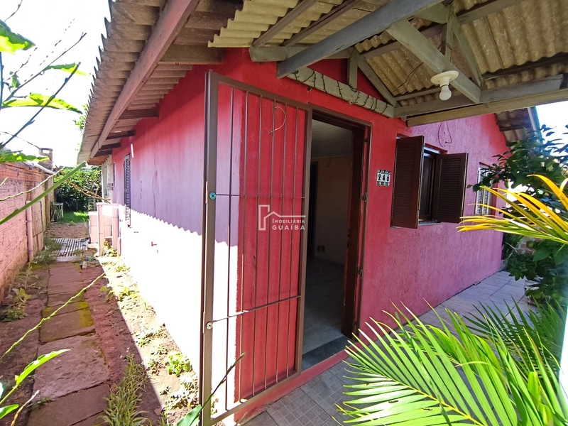 : 3ª foto da galeria de imagens do imóvel