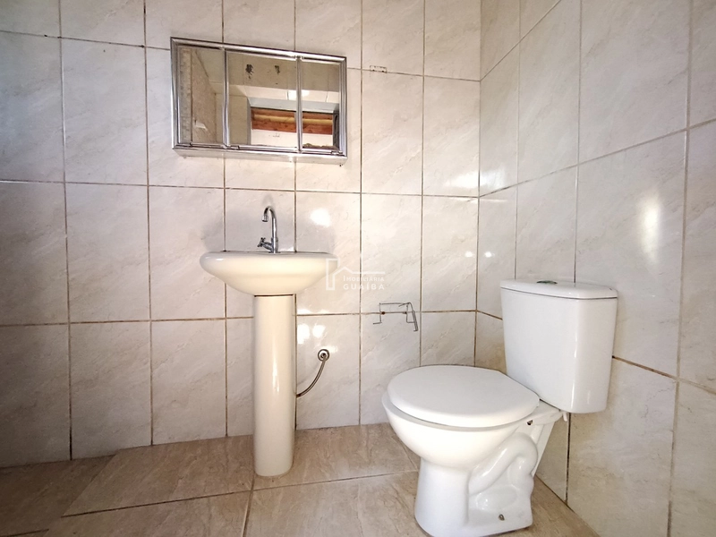 : 16ª foto da galeria de imagens do imóvel