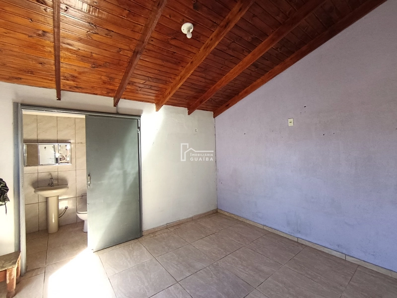 : 13ª foto da galeria de imagens do imóvel