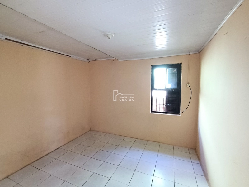 : 8ª foto da galeria de imagens do imóvel