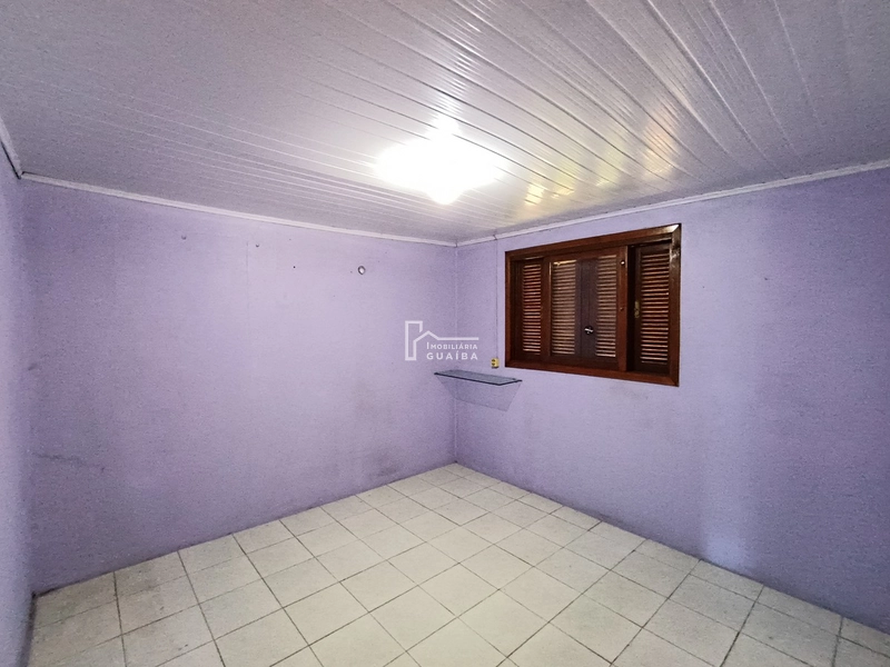 : 6ª foto da galeria de imagens do imóvel