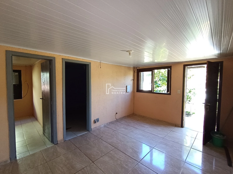 : 5ª foto da galeria de imagens do imóvel