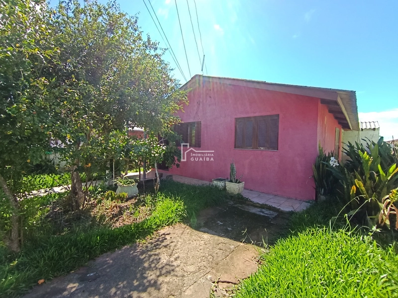 : 2ª foto da galeria de imagens do imóvel