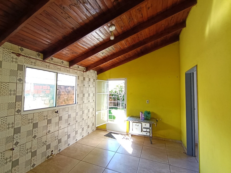 : 11ª foto da galeria de imagens do imóvel