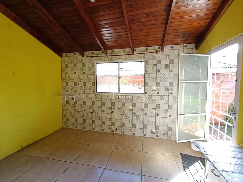 : 17ª foto da galeria de imagens do imóvel