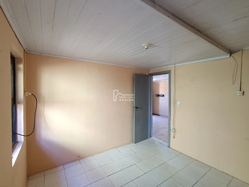 : 9ª foto da galeria de imagens do imóvel