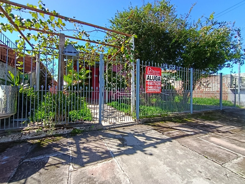 : 1ª foto da galeria de imagens do imóvel