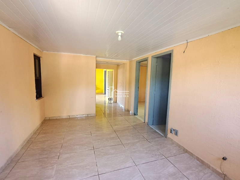 : 4ª foto da galeria de imagens do imóvel