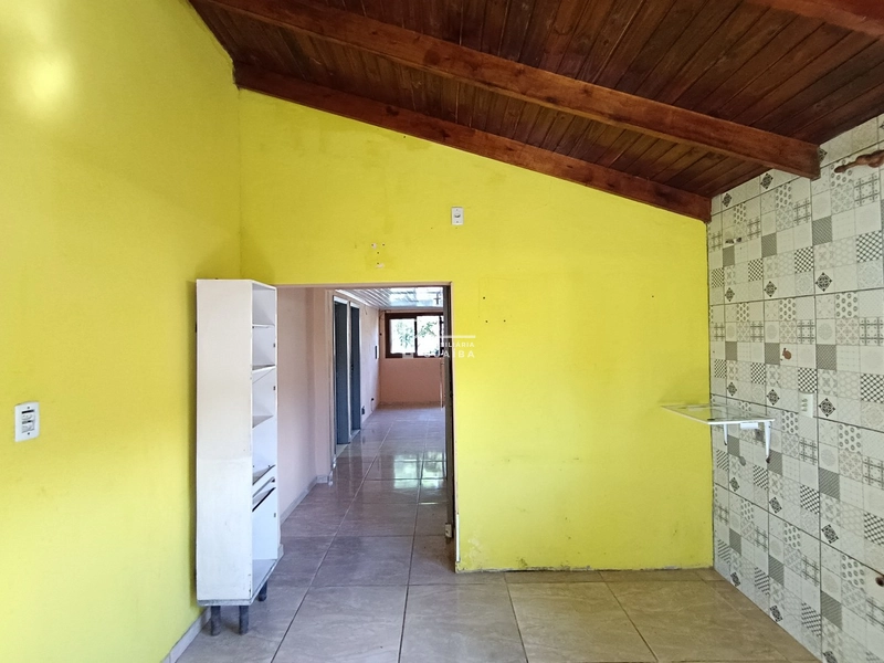 : 18ª foto da galeria de imagens do imóvel