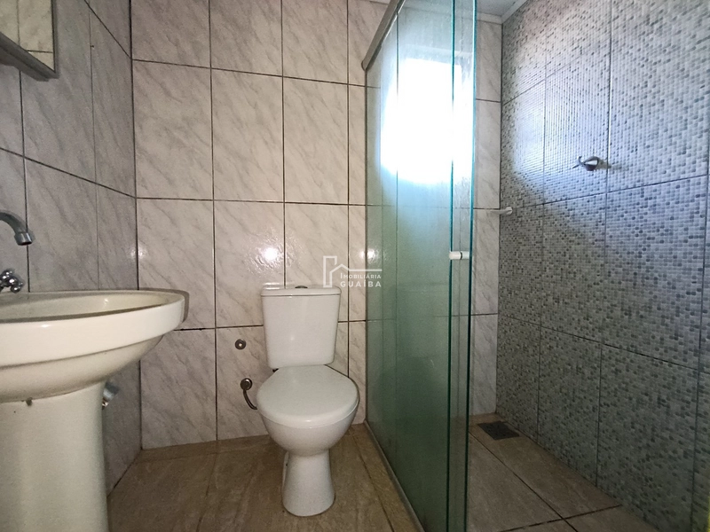 : 10ª foto da galeria de imagens do imóvel