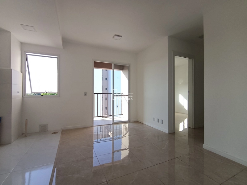 : 2ª foto da galeria de imagens do imóvel