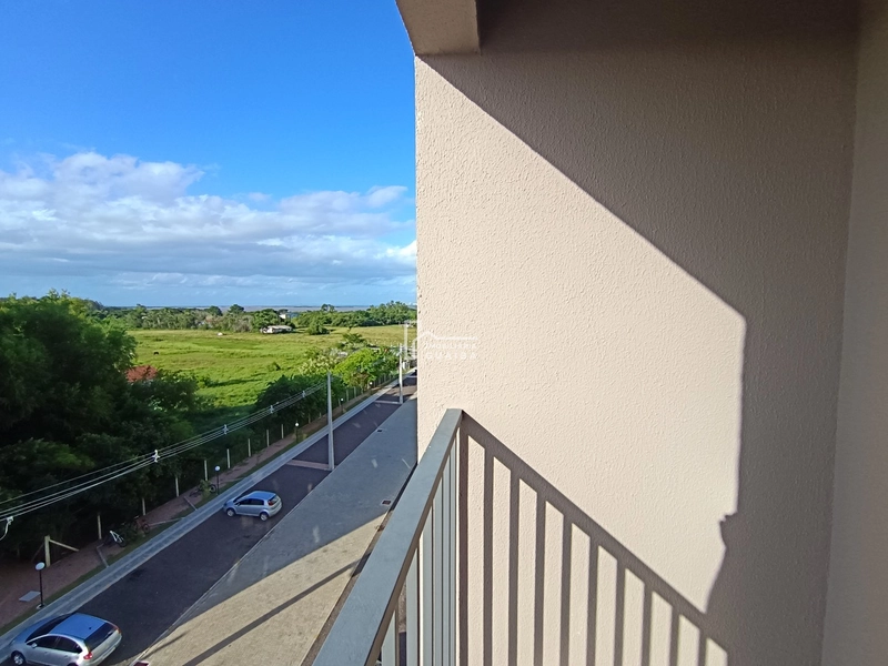 : 13ª foto da galeria de imagens do imóvel