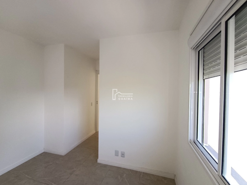 : 11ª foto da galeria de imagens do imóvel