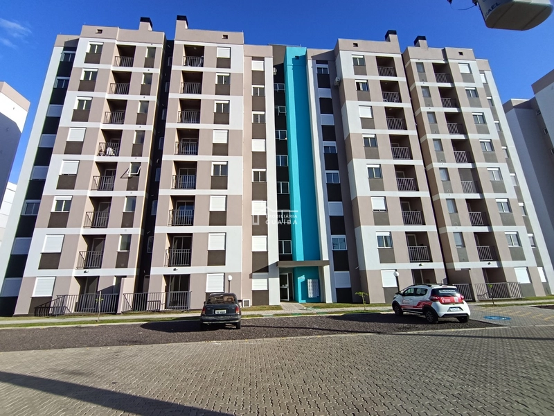 : 1ª foto da galeria de imagens do imóvel