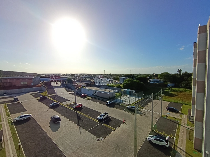 : 15ª foto da galeria de imagens do imóvel