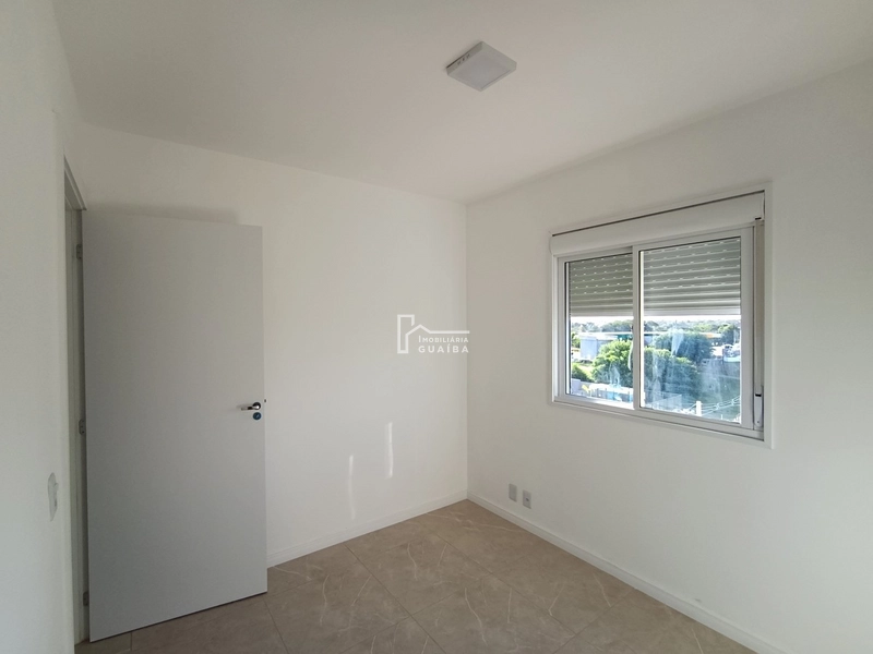 : 8ª foto da galeria de imagens do imóvel