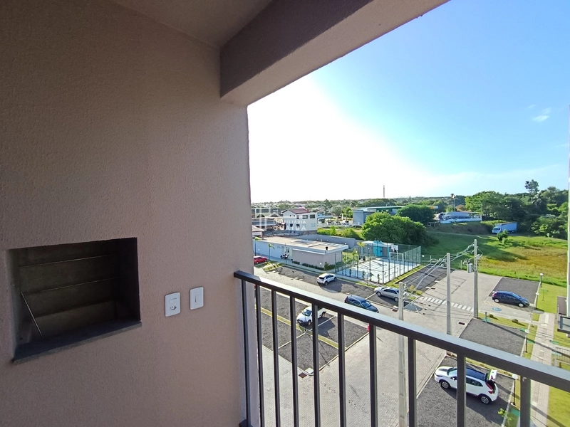 : 12ª foto da galeria de imagens do imóvel