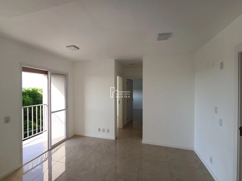 : 3ª foto da galeria de imagens do imóvel