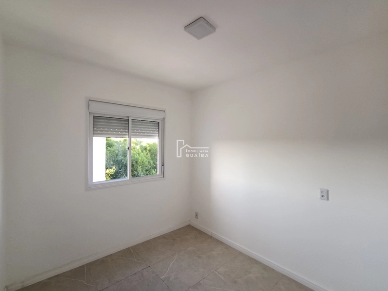 : 9ª foto da galeria de imagens do imóvel