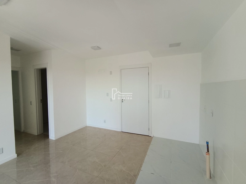 : 4ª foto da galeria de imagens do imóvel