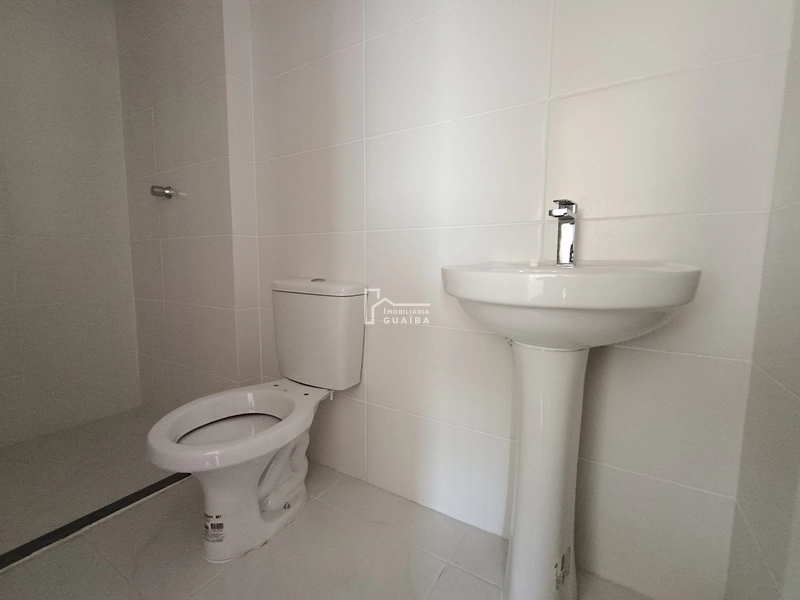 : 6ª foto da galeria de imagens do imóvel