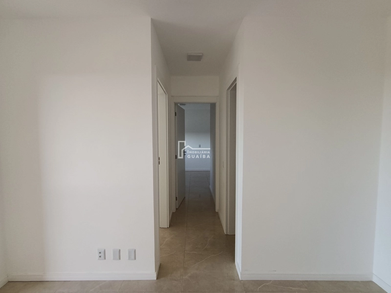 : 5ª foto da galeria de imagens do imóvel