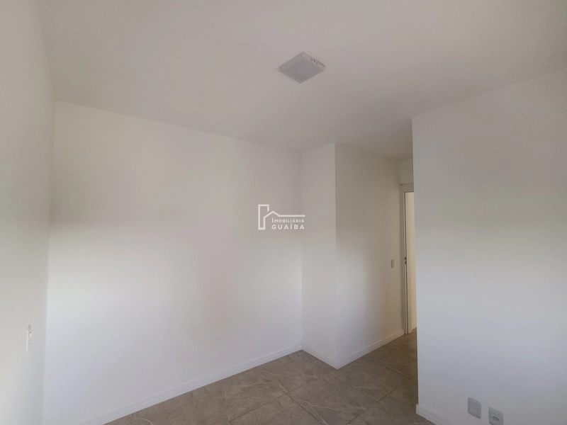 : 10ª foto da galeria de imagens do imóvel