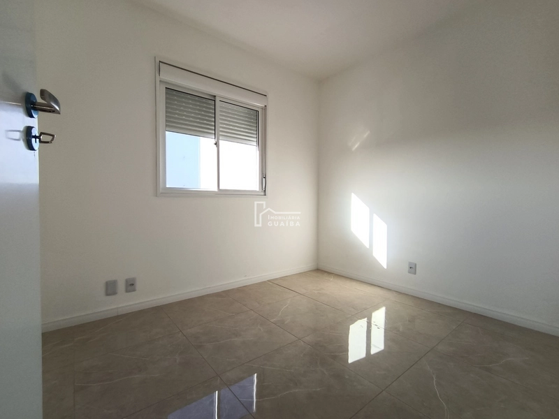 : 7ª foto da galeria de imagens do imóvel