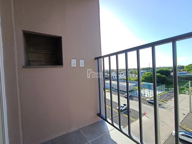 : 14ª foto da galeria de imagens do imóvel