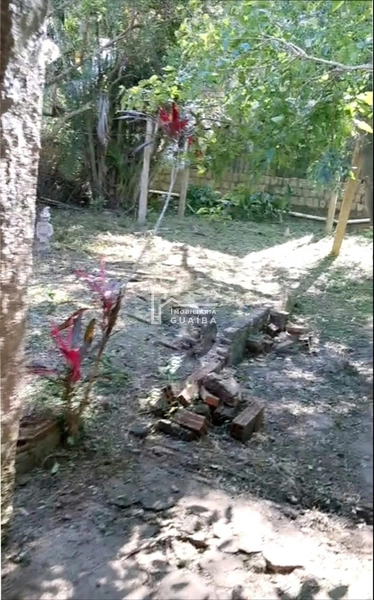 Terreno Central: 2ª foto da galeria de imagens do imóvel