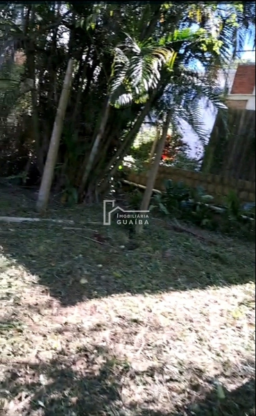 Terreno Central: 3ª foto da galeria de imagens do imóvel