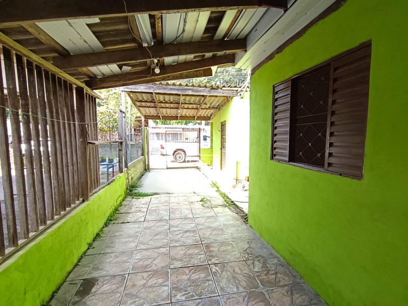 : 11ª foto da galeria de imagens do imóvel