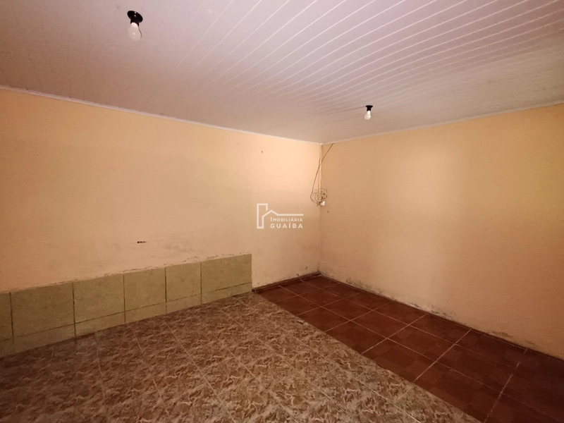 : 5ª foto da galeria de imagens do imóvel