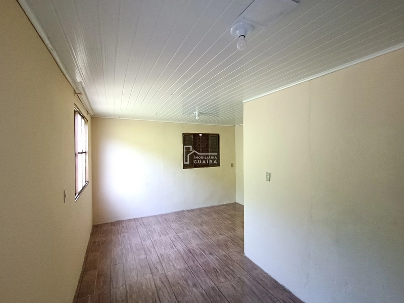 : 7ª foto da galeria de imagens do imóvel