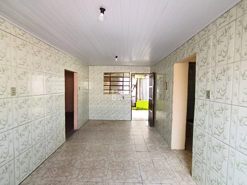 : 2ª foto da galeria de imagens do imóvel