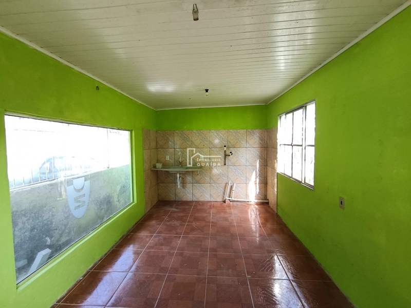 : 12ª foto da galeria de imagens do imóvel